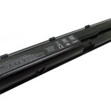 HP PR06 Notebook Bataryası