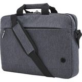 HP Prelude Pro 39.62 cm Topload Laptop Çantası