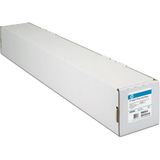 Hp Premium Matte Photo Paper CG459B - sırt çantası