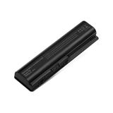 HP Presario CQ41-100 CQ41-103AX CQ41-105AX Notebook Bataryası