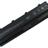 Hp Presario Cq57-252er Laptop Batarya