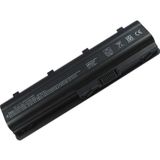 Hp Presario Cq57-303sw Laptop Batarya
