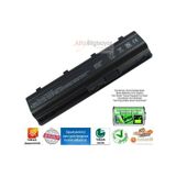 Hp Presario Cq57-422ea Laptop Batarya