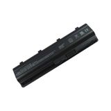 Hp Presario Cq58-200 Laptop Batarya