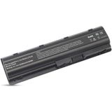 Hp Presario Cq72 Series Laptop Batarya