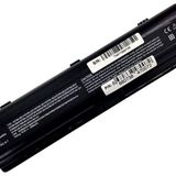 HP Presario V6343ea Laptop Batarya