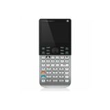 HP Prime G2 - Hesap Makinesi