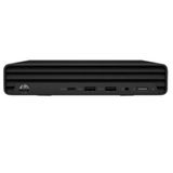 HP Pro 260 A55C4ET001 i5-1335U 16GB 512SSD W11P Mini Masaüstü Bilgisayar