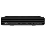 HP Pro 260 A55C4ET002 i5-1335U 16GB 512SSD+1TBSSD FreeDOS Mini Masaüstü Bilgisayar