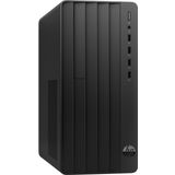 Hp Pro 290 G9 İ5-13500 16Gb 512Gb Ssd Freedos Masaüstü Bilgisayar 623Y0et