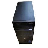 Hp Pro 3500Mt İ5 3470 128Gb Ssd Masaüstü Bilgisayar Yenilenmiş Ürün