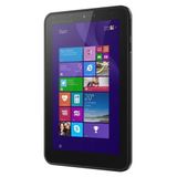 HP Pro 408 G1 L3S95AA Tablet PC