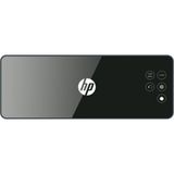 HP Pro Laminator 600 A3 Siyah Laminasyon Makinesi