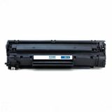 HP Pro Mfp M127Fw Cz183A Muadil Toner