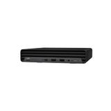Hp Pro Mini 400 G9 998D3et I7-13700T 16Gb 512Gb Ssd Freedos Masaüstü Bilgisayar