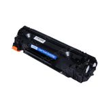 Hp Pro P1102. M1132. M1212Nf Uyumlu Toner Ce285A 285A 85A