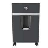 HP Pro Shredder 15CC Kağıt İmha Makinesi
