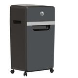 HP Pro Shredder 24CC Kağıt İmha Makinesi