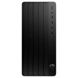 Hp Pro Tower 290 G9 623Y0et013 İ5-13500 32Gb 512Ssd W11p Masaüstü Bilgisayar