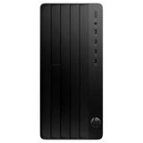 Hp Pro Tower 290 G9 623Y0et015 İ5-13500 32Gb 1Tbssd Freedos Masaüstü Bilgisayar