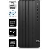 HP Pro Tower 290 G9 8T2W9ESK08 i5-13500 16 GB 2 TB SSD Free Dos Masaüstü Bilgisayar
