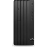 HP Pro Tower 290 G9 B6JC4ES-K029 i5-13500 B6JC4ES-K029 32 GB 4 TB SSD 2 GB GT730 Free Dos Masaüstü Bilgisayar