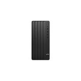HP Pro Tower 290 G9 B6JD6ES i5-13400 16 GB 512 GB SSD Free Dos Masaüstü Bilgisayar