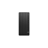 HP PRO TOWER 290 G9 B6JD6ES i5-13400 16 GB 512 GB SSD FreeDOS Masaüstü Bilgisayar