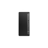 Hp Pro Tower 290 G9 B6jd6es İ5-13400 16Gb 512Gb Ssd O-B Uhd770 Freedos Masaüstü Bilgisayar
