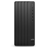 HP Pro Tower 290 G9 B6JD6ES i5-13400 16GB 512SSD FreeDOS Masaüstü Bilgisayar