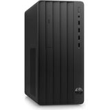 HP Pro Tower 290 G9 i5 13500 Masaüstü Bilgisayar 32GB RAM 1TB SSD 23.8" FHD FreeDOS + Per4 USB B70VKATPN546