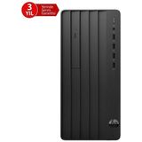 HP Pro Tower 290 G9 i7-12700 9M962AT-165 32GB 4TB UHD Graphics 770 W11Pro Masaüstü Bilgisayar