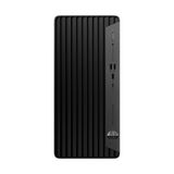 Hp Pro Tower 400 G9 881V2EA I5-14500 8 GB 512 GB SSD W11PRO Masaüstü Bilgisayar - 32GB/512GB