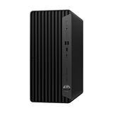 Hp Pro Tower 400 G9 I5-14600 16GB 512GB SSD Windows 11 Pro Masaüstü Bilgisayar