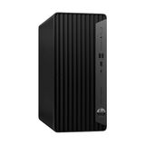 Hp Pro Tower 400 G9 I7-14700 16GB 512GB SSD Windows 11PRO Masaüstü Bilgisayar