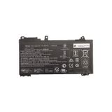 HP ProBook 14Z31EA Laptop Batarya