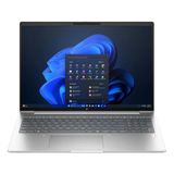 Hp Probook 4 G11 Cv0e7at002 Ryzen5-220 16Gb 512Ssd 16" Wuxga Freedos Dizüstü Bilgisayar