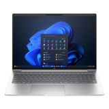 Hp Probook 4 G11 Cv0e7at010 Ryzen5-220 8Gb 512Ssd 16" Wuxga W11p Dizüstü Bilgisayar