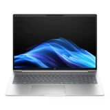 Hp Probook 4 G11 D0qx9at012 Ryzen5 220 16Gb 512Ssd 14" Wuxga W11p Dizüstü Bilgisayar