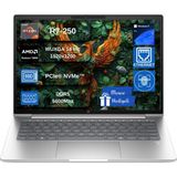 Hp Probook 4 G1A Amd Ryzen™ 7 250 48GB Ddr5 1tb SSD Amd Radeon™ 780M Grafik Kartı 14" Wuxga (1920 x 1200), IPS 300 Nits WIN11PRO WD36KHETEX11 - 1 TB - 48 GB