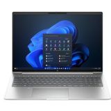 Hp Probook 4 G1i 14 Aı B9yw5et-16G Ultra 5-225U 16Gb 512Gb Ssd O/B Intel Uhd 14" W11p Gümüs Notebook
