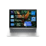 Hp Probook 4 G1I Aı Ultra 7 255U 16GB Ddr5 1tb SSD 14'' Wuxga (1920 x 1200) 300 Nits Windows 11HOME Taşınabilir Bilgisayar HD36KLETEX07 - 1 TB - 16 GB