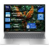 Hp Probook 4 G1I Aı Ultra 7 255U 48GB Ddr5 512GB SSD 16'' Wuxga (1920 x 1200) 300 Nits Windows 11PRO Taşınabilir Bilgisayar CW5X1EAEX03 - 512 GB - 48 GB