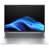 HP ProBook 4 G1i BC3E0ES Ultra 5 225U 8GB RAM 512GB SSD Windows 11 Pro 16 inç Laptop - Notebook