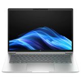 Hp Probook 4 G1i C9fh0et011 Ultra5 225U 32Gb 512Ssd 14" Wuxga W11p Taşınabilir Bilgisayar