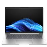 Hp Probook 4 G1I C9FH1ET Ultra 7 255U 24 GB Ram 2 Tb SSD 14 Windows 11 Pro F18