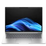 Hp Probook 4 G1I C9FH1ET Ultra 7 255U 48 GB Ram 2 Tb SSD 14 Freedos F35