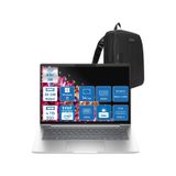 HP Probook 4 G1I C9FH1ETP10 Core Ultra 7 255U 32 GB 4 TB SSD 14" Wuxga W11P Dizüstü Bilgisayar +zettaçanta