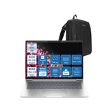 HP Probook 4 G1I C9FH1ETP26 Core Ultra 7 255U 96 GB 256 GB SSD 14" Wuxga W11P Dizüstü Bilgisayar +zettaçanta