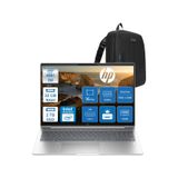 HP ProBook 4 G1I C9FY2ETF09 U7-255U AI 32 GB 2 TB SSD Grafik 16" Dos WUXGA Dizüstü Bilgisayar + Zetta Çanta